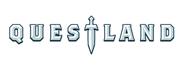 Questland logo